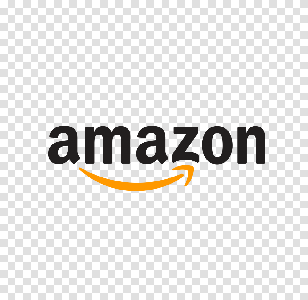 Detail Available On Amazon Logo Nomer 47