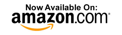 Detail Available On Amazon Logo Nomer 52
