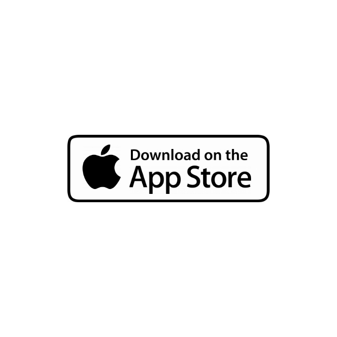 Detail Available On App Store Logo Nomer 42