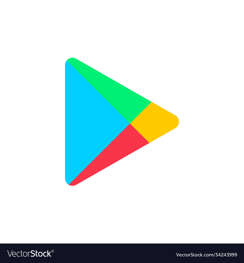 Detail Available On Google Play Vector Nomer 46