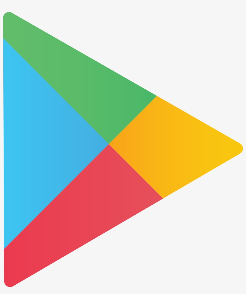 Detail Available On Google Play Vector Nomer 47