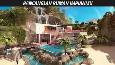 Avakin Life Dunia Virtual 3d - KibrisPDR