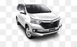 Detail Avanza 2016 Png Nomer 11