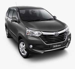 Detail Avanza 2016 Png Nomer 13