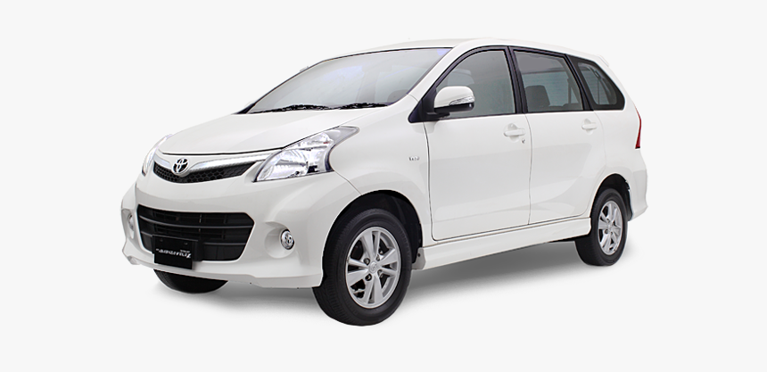 Detail Avanza 2016 Png Nomer 3