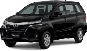 Detail Avanza 2016 Png Nomer 21