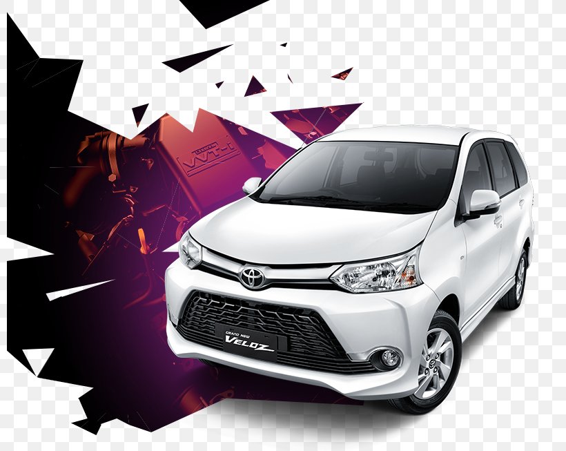 Detail Avanza 2016 Png Nomer 23