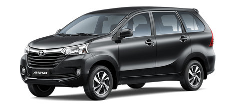 Detail Avanza 2016 Png Nomer 5