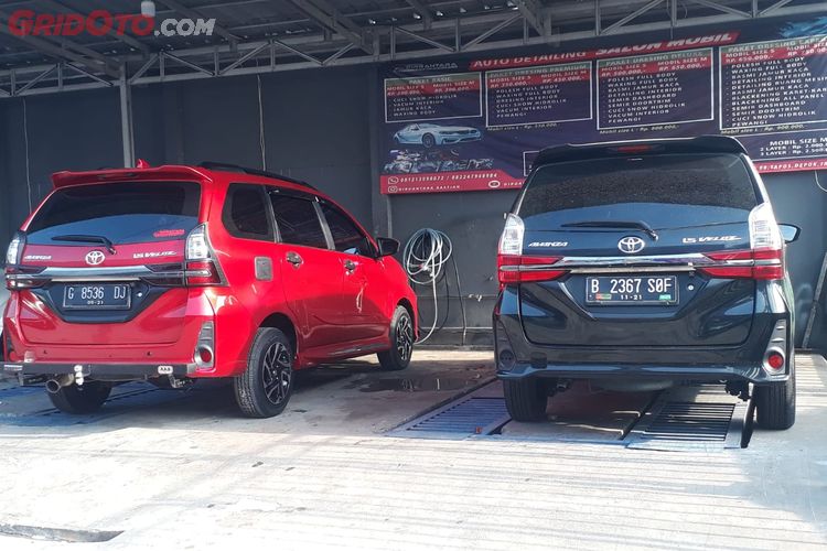 Detail Avanza 2016 Png Nomer 52