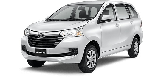 Detail Avanza 2017 Png Nomer 2