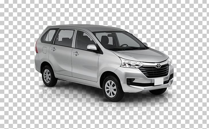 Detail Avanza 2017 Png Nomer 11