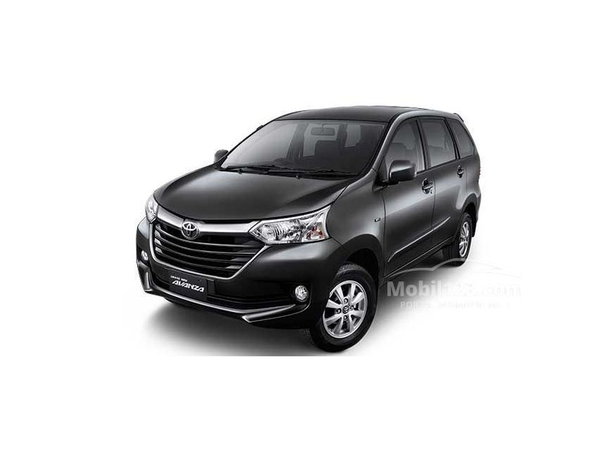 Detail Avanza 2017 Png Nomer 22