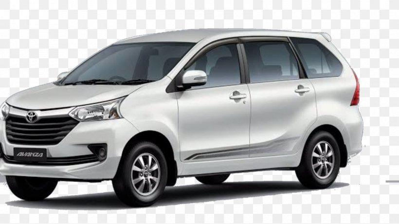 Detail Avanza 2017 Png Nomer 4