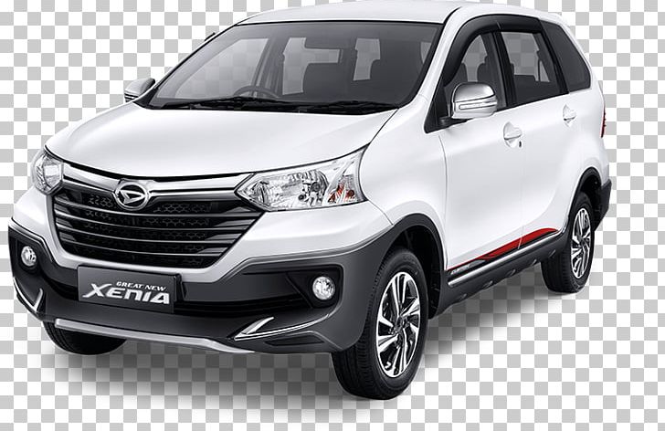 Detail Avanza 2017 Png Nomer 5