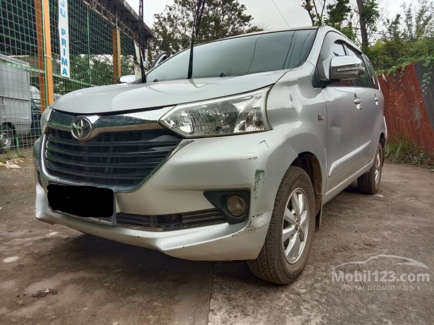 Detail Avanza 2017 Png Nomer 41