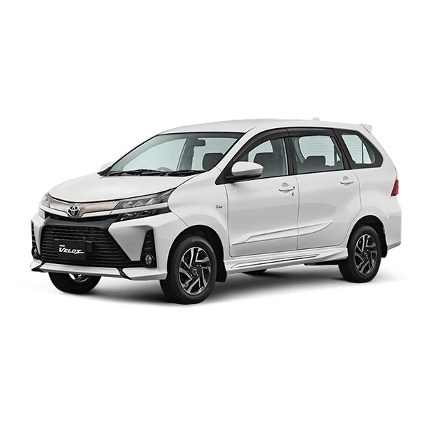 Detail Avanza 2020 Png Nomer 17