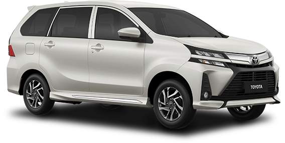 Detail Avanza 2020 Png Nomer 21