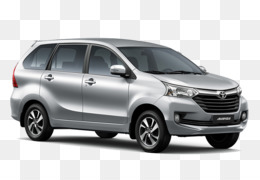 Detail Avanza 2020 Png Nomer 26