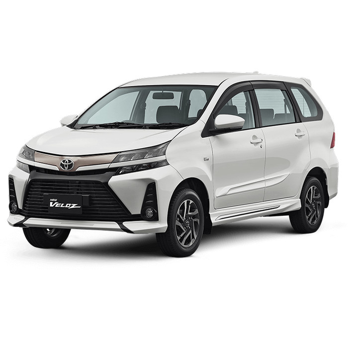 Detail Avanza 2020 Png Nomer 36