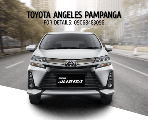 Detail Avanza 2020 Png Nomer 39