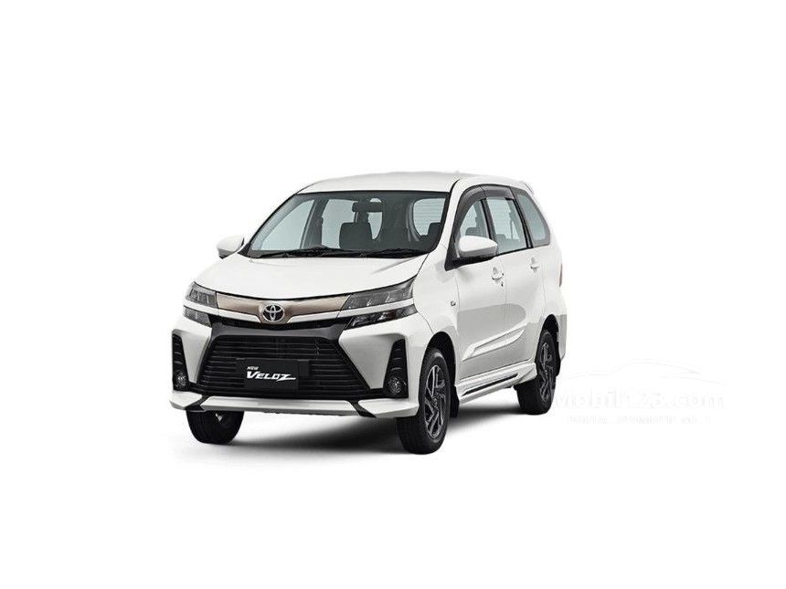 Detail Avanza 2020 Png Nomer 47