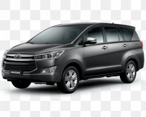 Detail Avanza 2020 Png Nomer 51