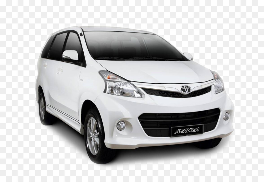 Detail Avanza 2020 Png Nomer 7