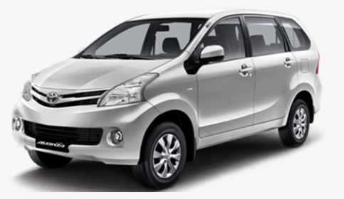 Detail Avanza Hitam Png Nomer 11