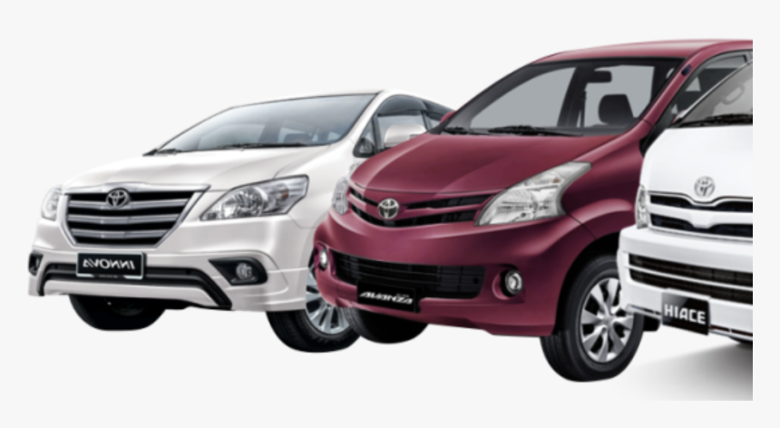 Detail Avanza Hitam Png Nomer 13