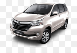 Download Avanza Hitam Png Nomer 20