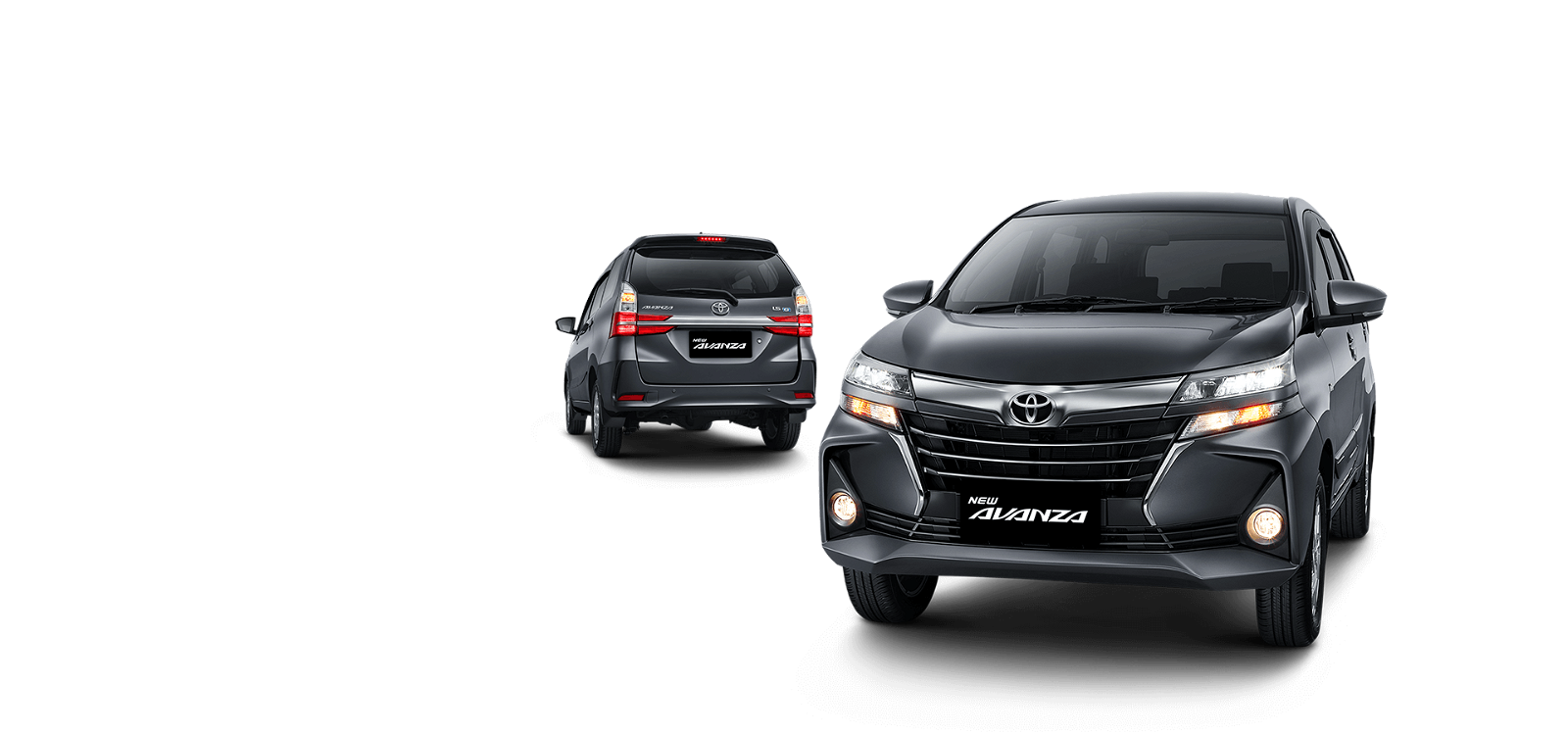 Download Avanza Hitam Png Nomer 35