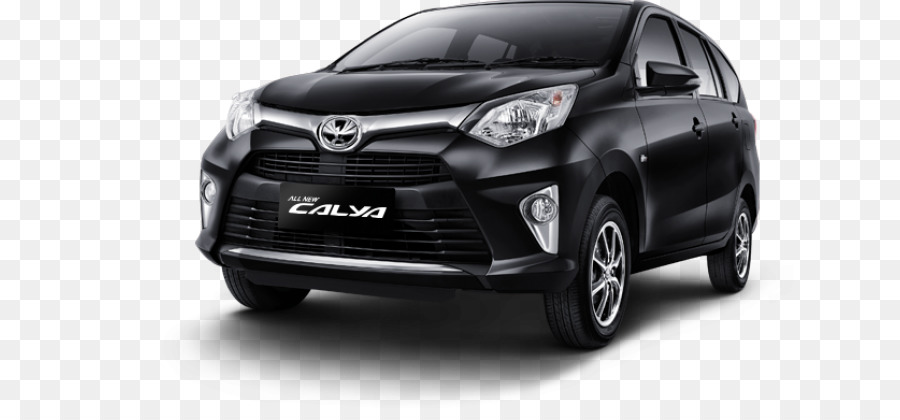 Detail Avanza Hitam Png Nomer 6