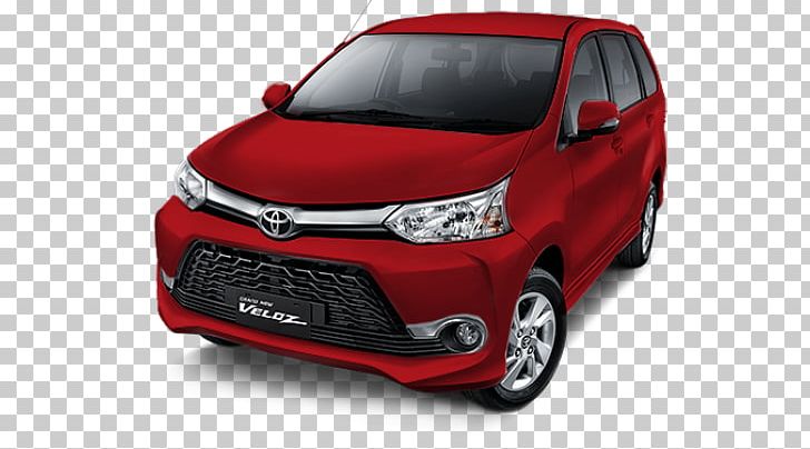 Detail Avanza Png 2020 Nomer 20