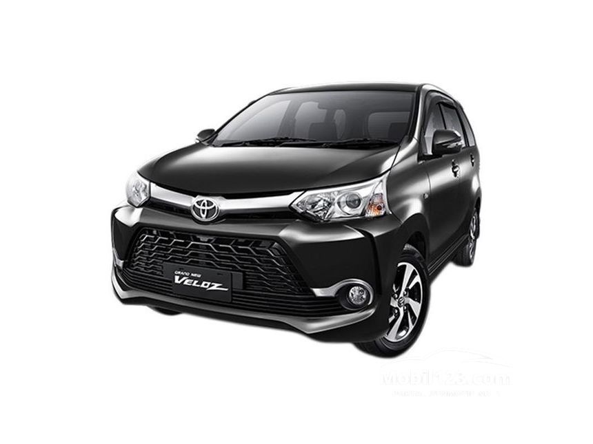 Detail Avanza Png 2020 Nomer 42