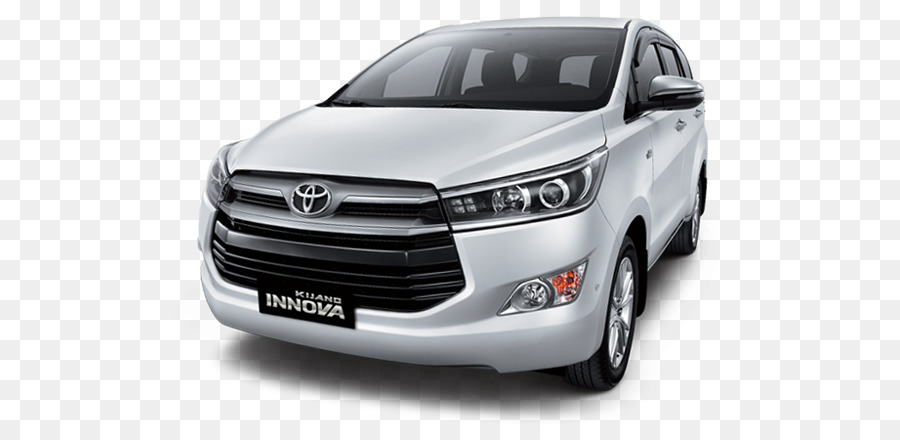 Detail Avanza Png 2020 Nomer 51