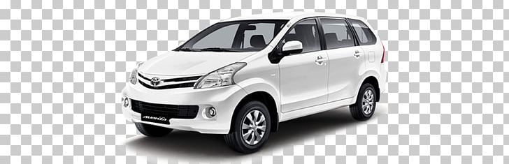 Detail Avanza Veloz Png Nomer 21