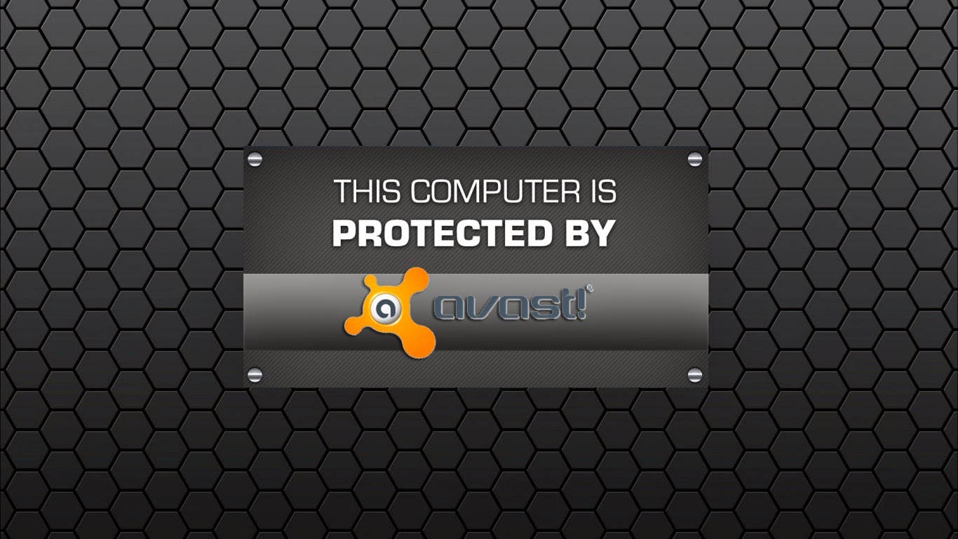 Detail Avast Wallpaper Nomer 2