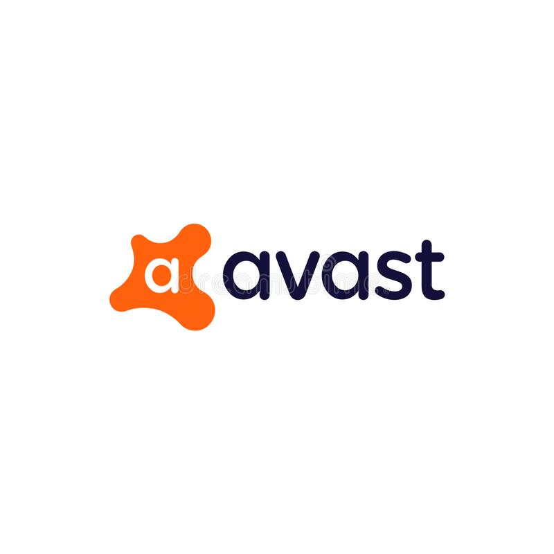 Detail Avast Wallpaper Nomer 15