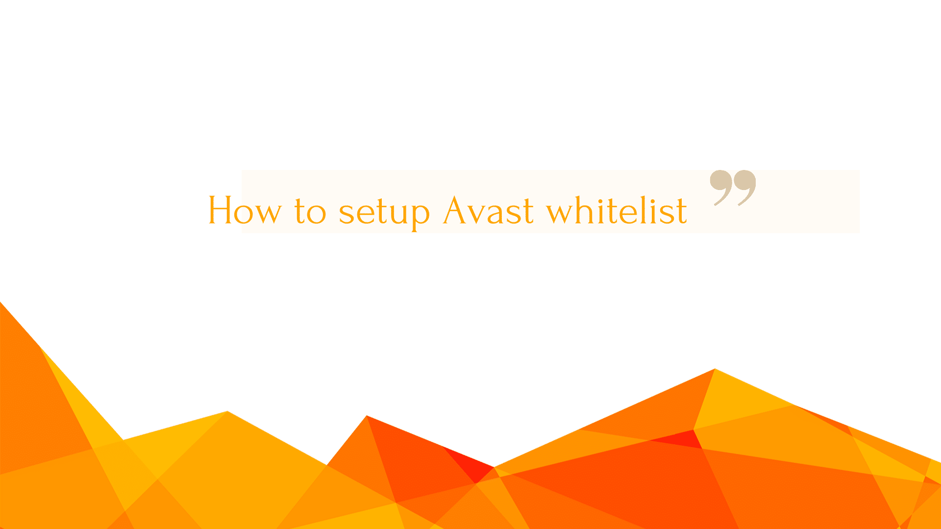 Detail Avast Wallpaper Nomer 19