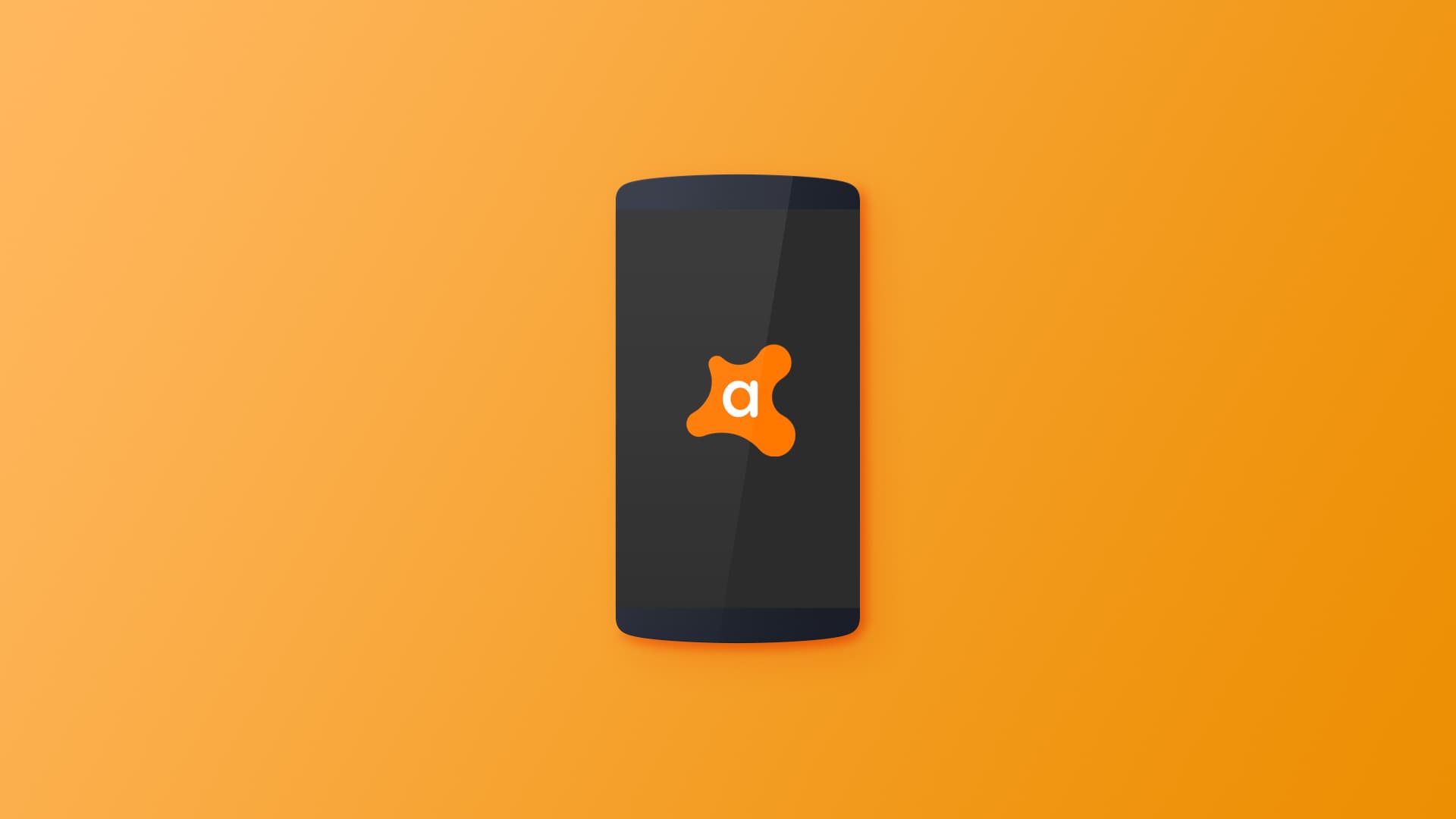 Detail Avast Wallpaper Nomer 23