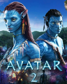 Detail Avatar 2 Download Nomer 15
