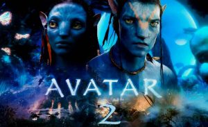 Detail Avatar 2 Download Nomer 19
