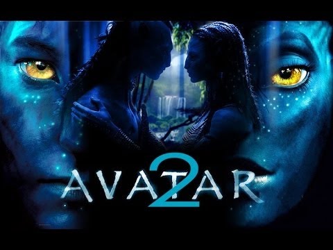 Detail Avatar 2 Download Nomer 3