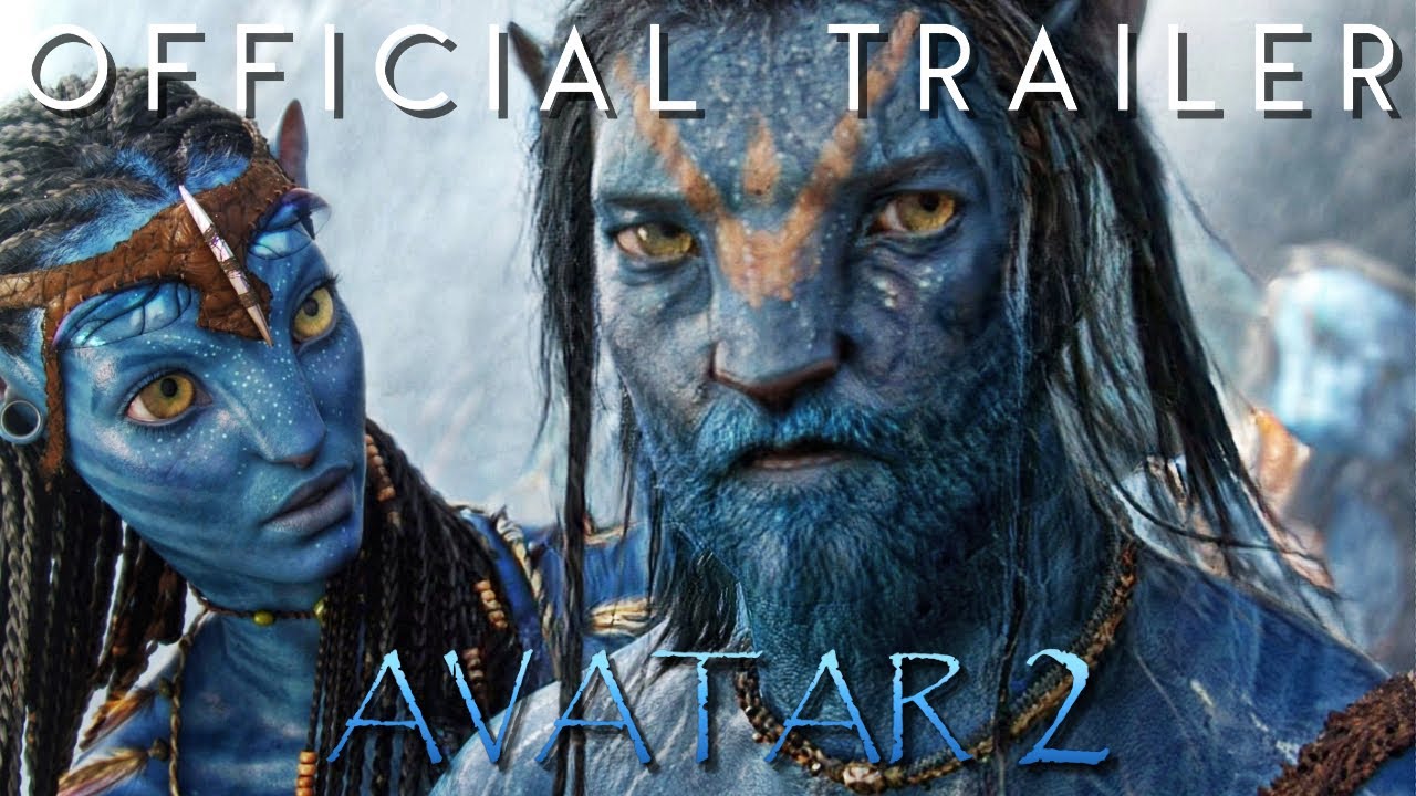 Detail Avatar 2 Download Nomer 22