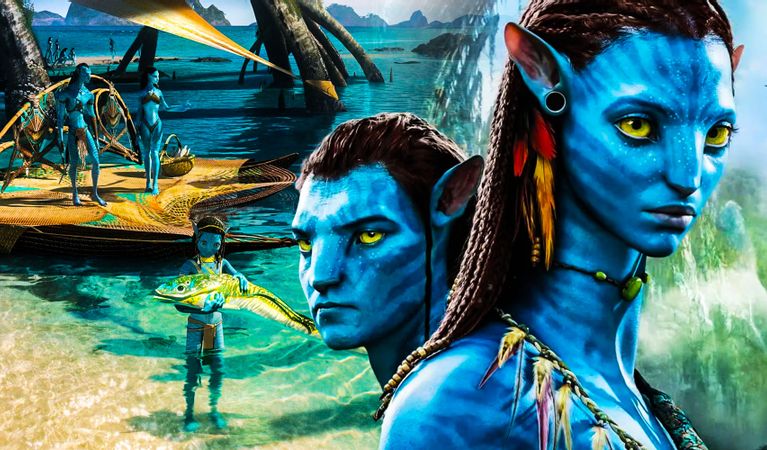 Detail Avatar 2 Download Nomer 25