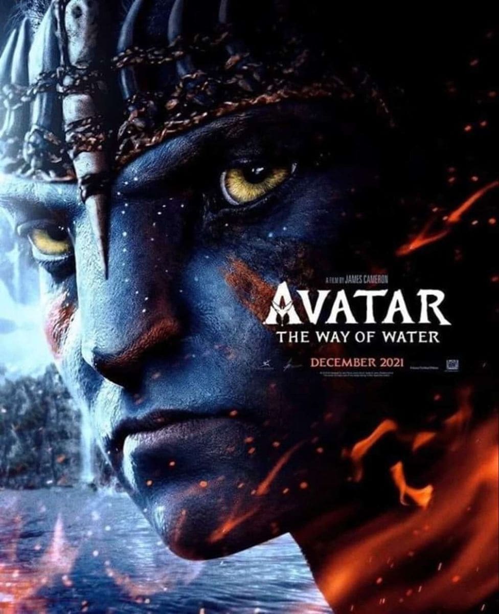 Detail Avatar 2 Download Nomer 28