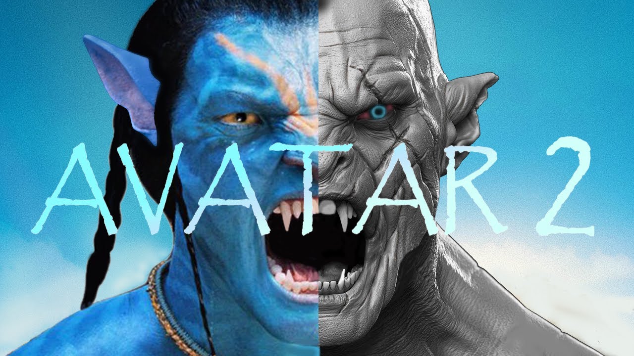 Detail Avatar 2 Download Nomer 4