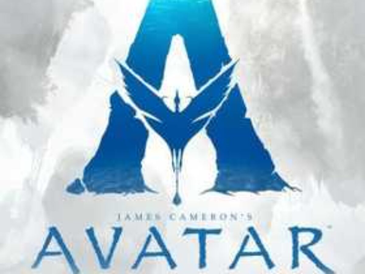 Detail Avatar 2 Download Nomer 6