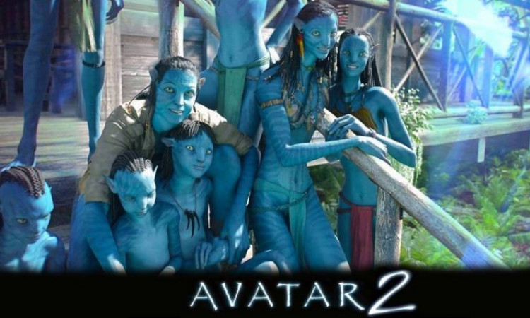 Detail Avatar 2 Download Nomer 46