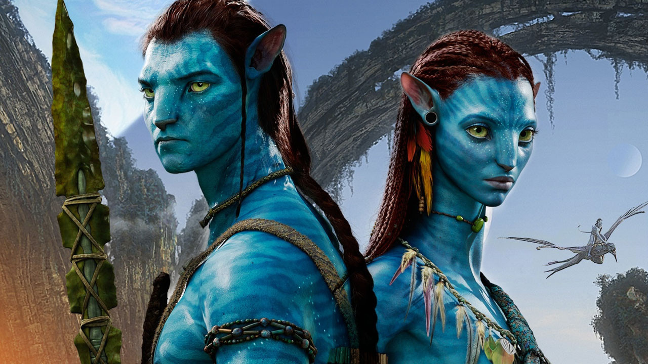 Detail Avatar 2 Download Nomer 50